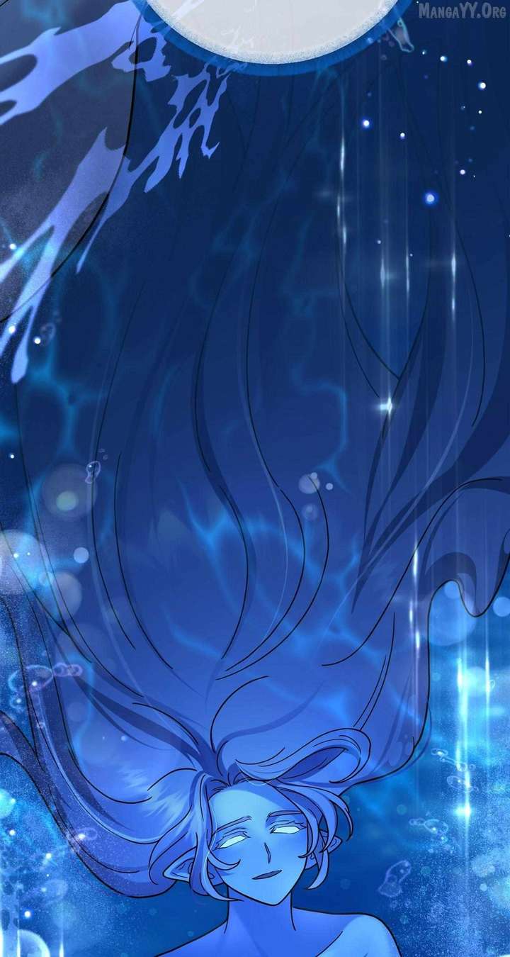 For Snow White Chapter 99 - Page 72