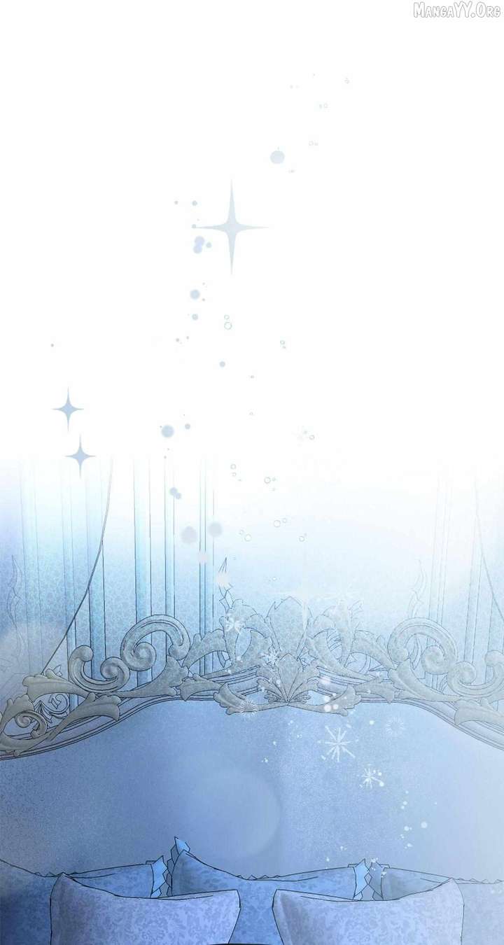 For Snow White Chapter 99 - Page 75