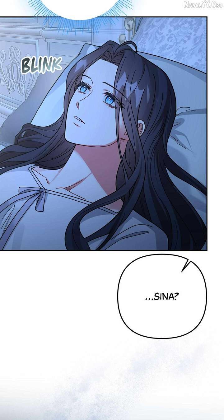 For Snow White Chapter 99 - Page 77