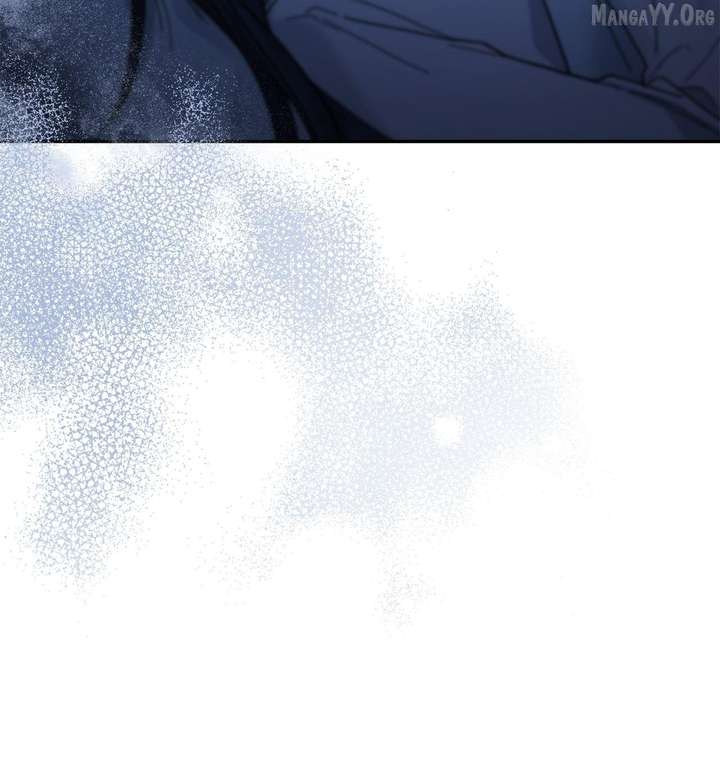 For Snow White Chapter 99 - Page 79