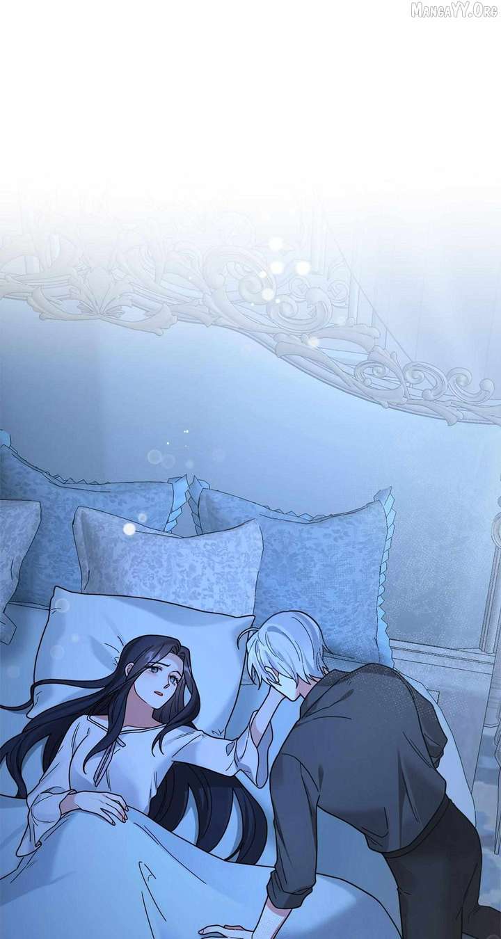 For Snow White Chapter 99 - Page 81