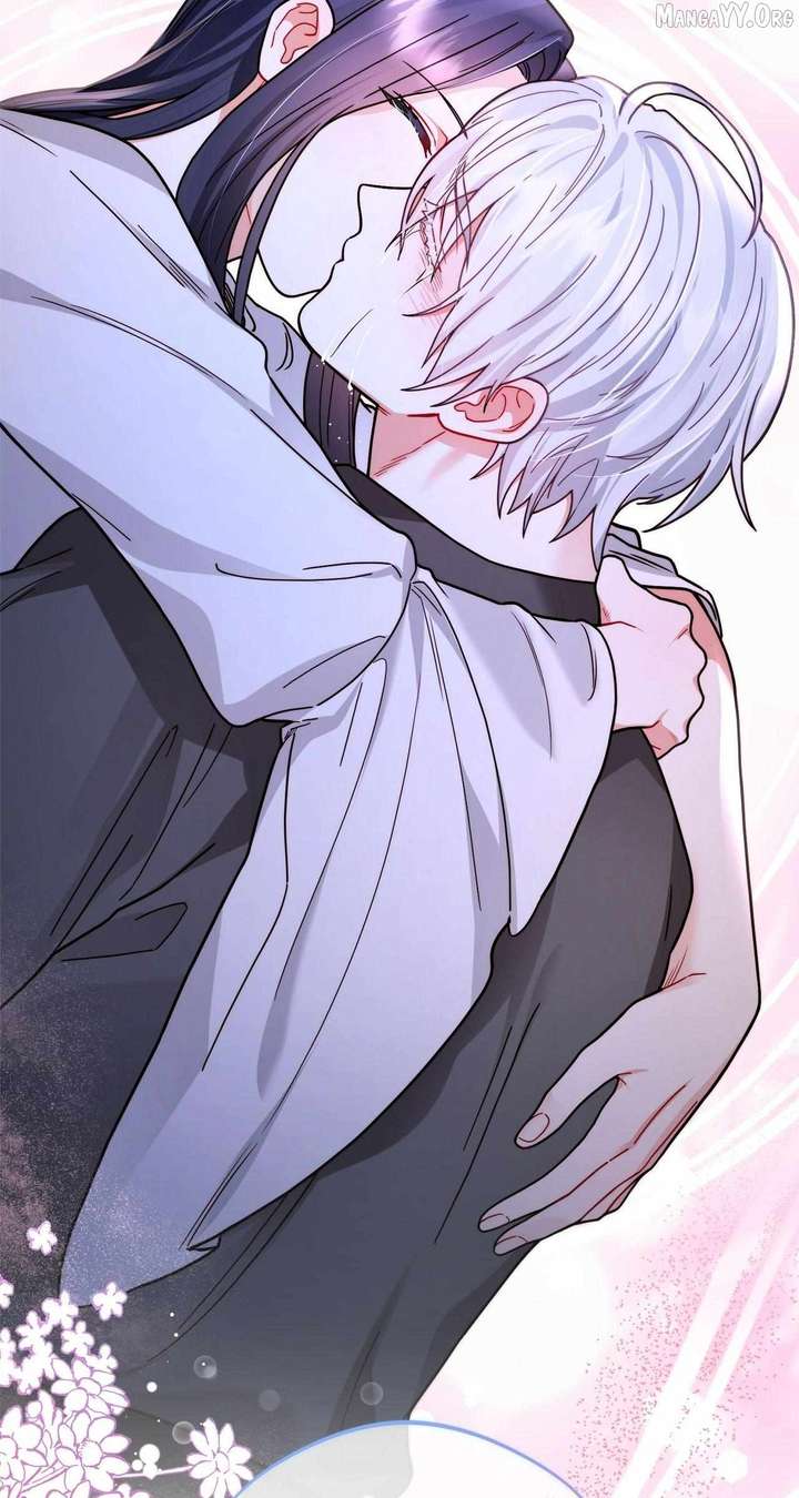 For Snow White Chapter 99 - Page 95