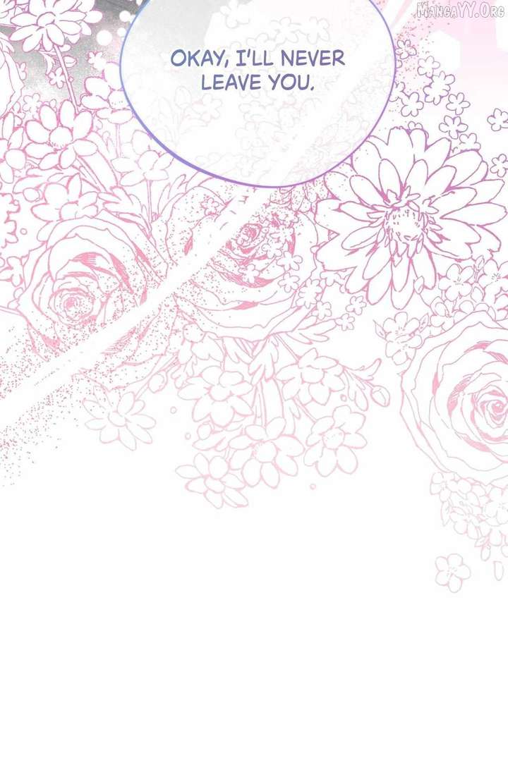 For Snow White Chapter 99 - Page 96