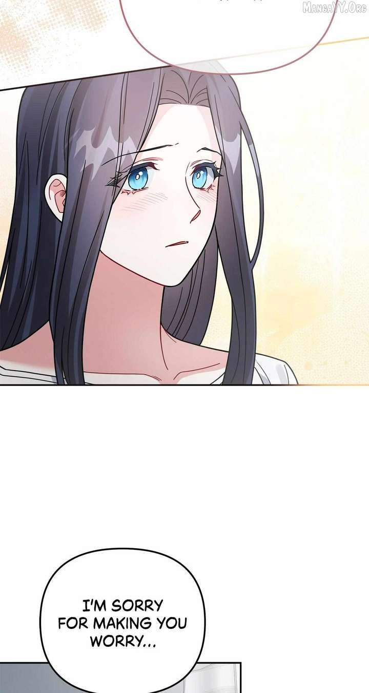 For Snow White Chapter 100 - Page 4