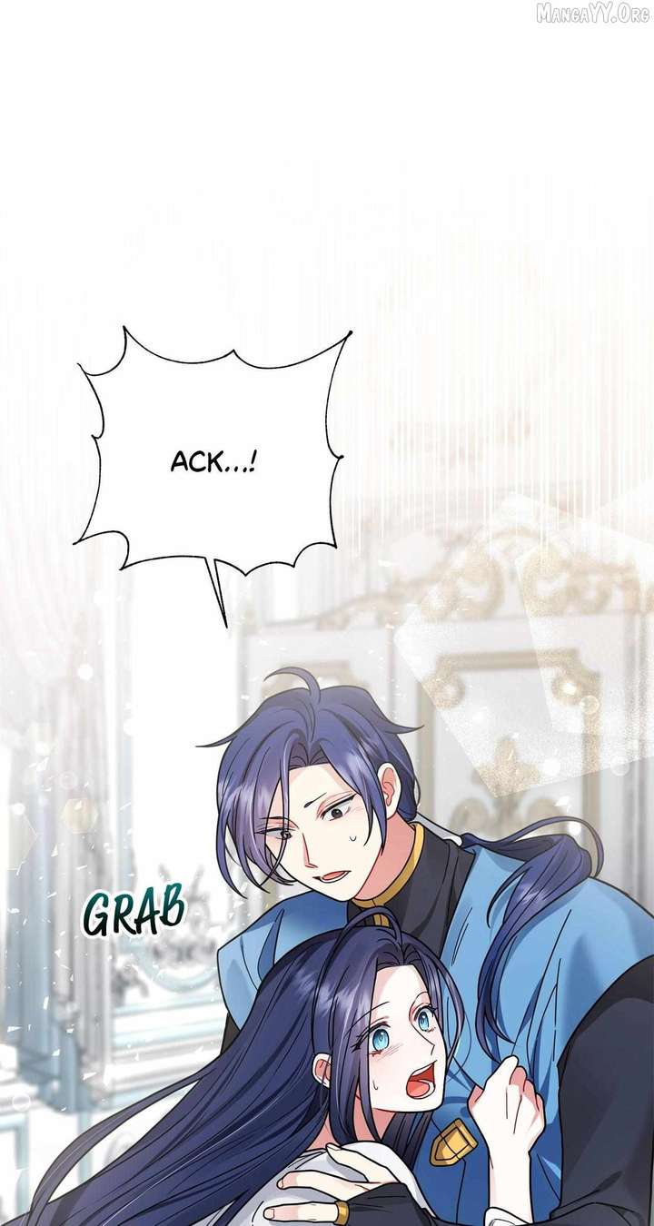 For Snow White Chapter 100 - Page 7