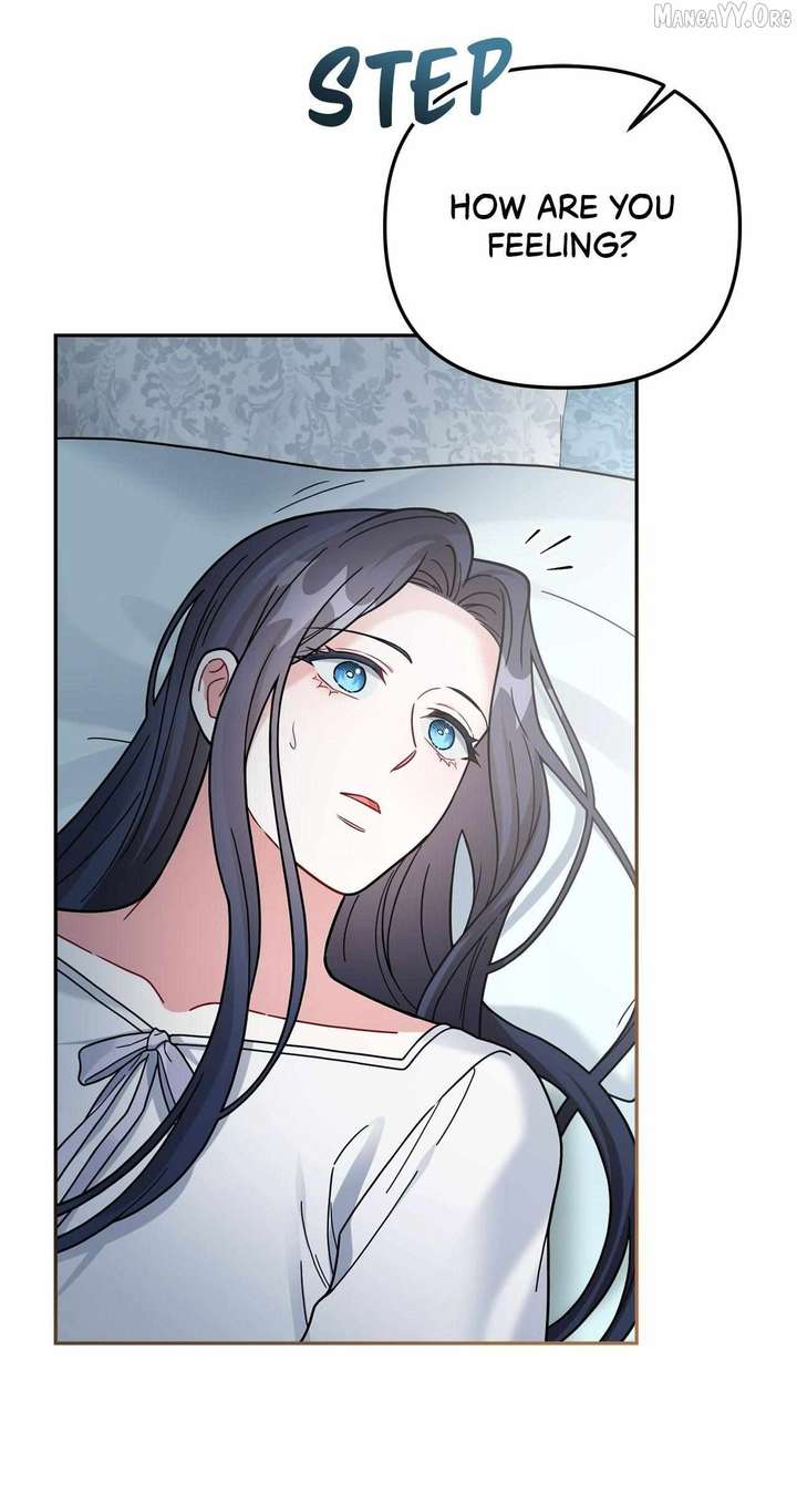 For Snow White Chapter 100 - Page 14