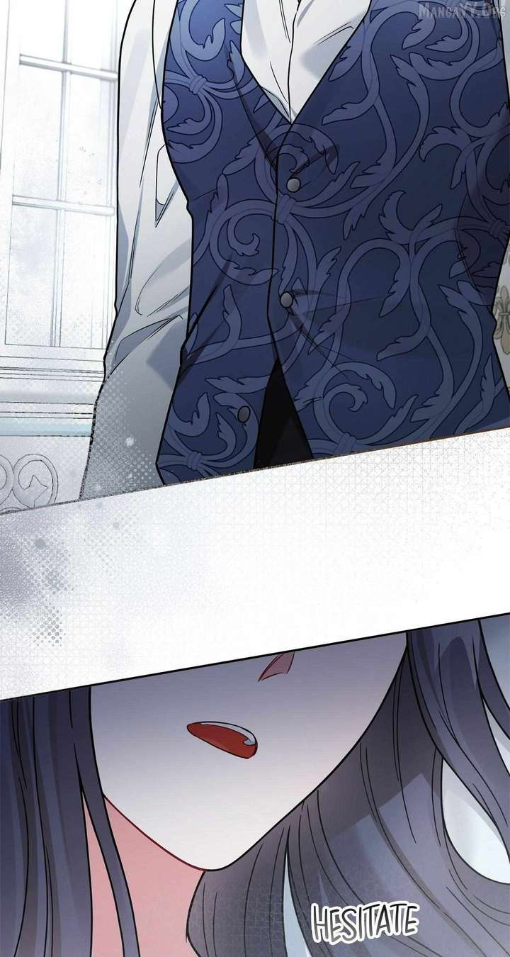 For Snow White Chapter 100 - Page 16