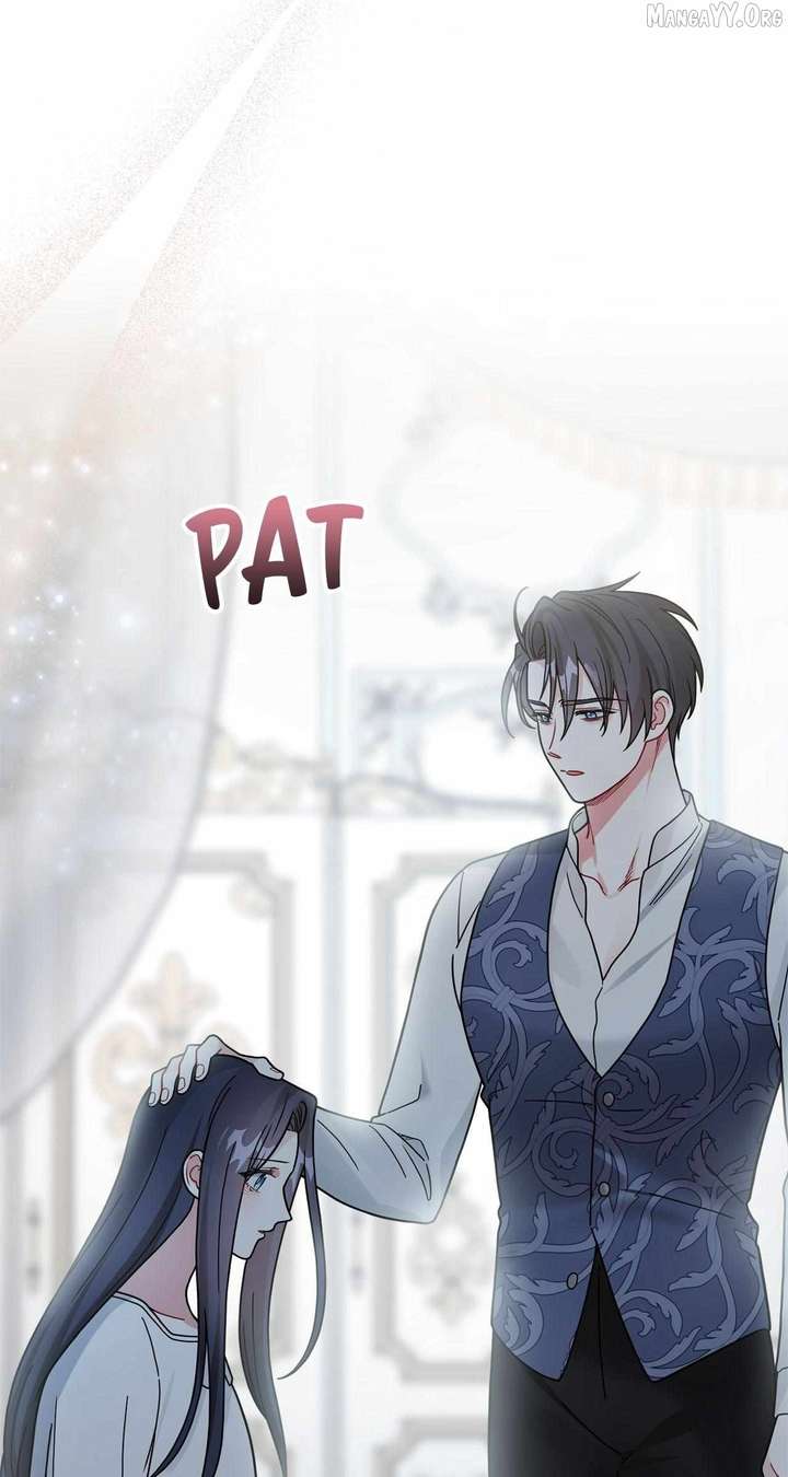 For Snow White Chapter 100 - Page 22