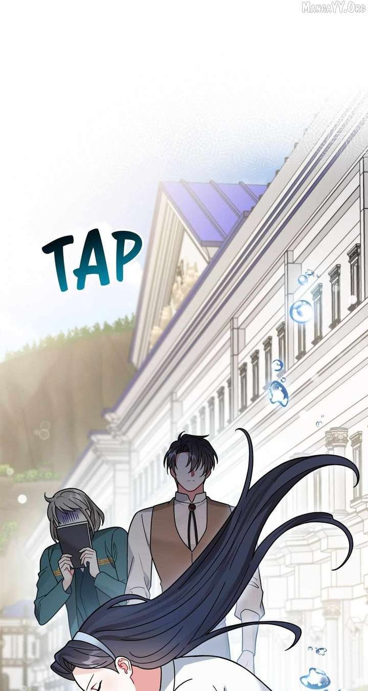 For Snow White Chapter 100 - Page 43