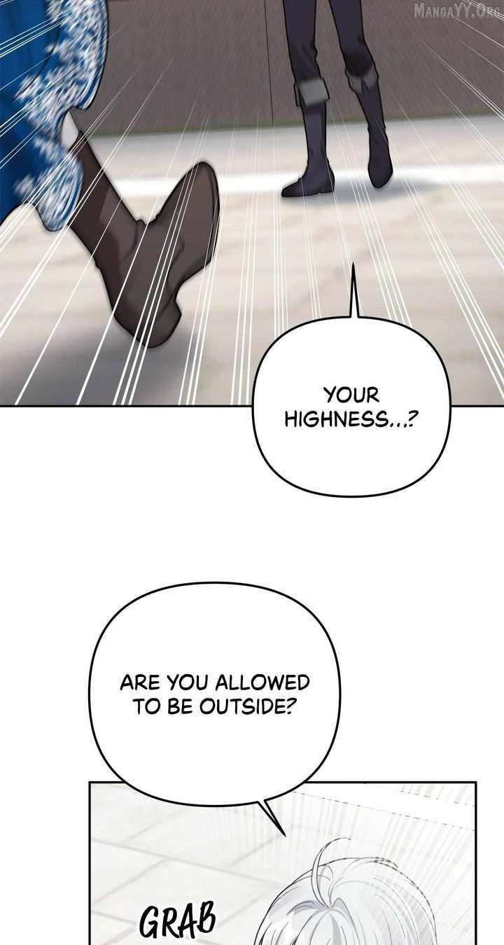 For Snow White Chapter 100 - Page 50