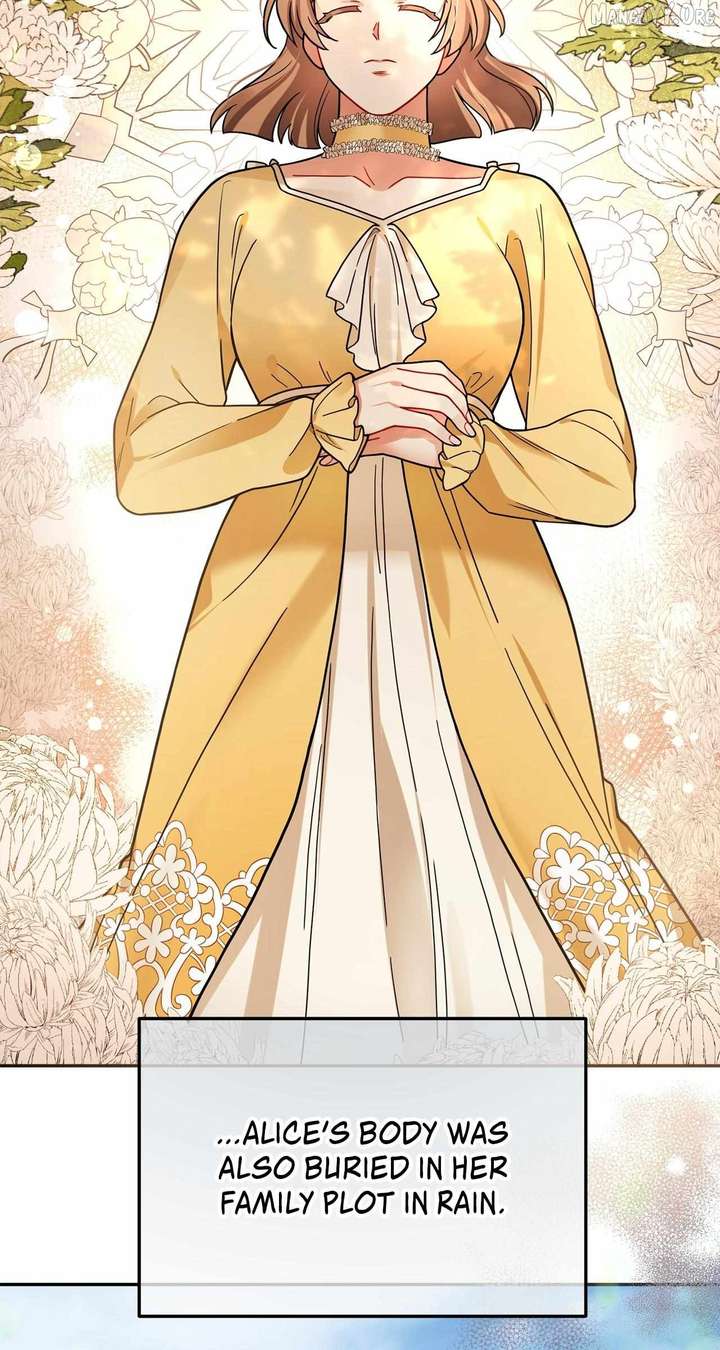 For Snow White Chapter 100 - Page 63