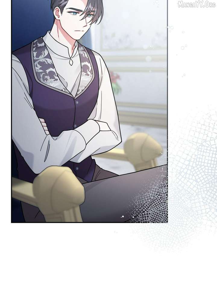 For Snow White Chapter 100 - Page 80