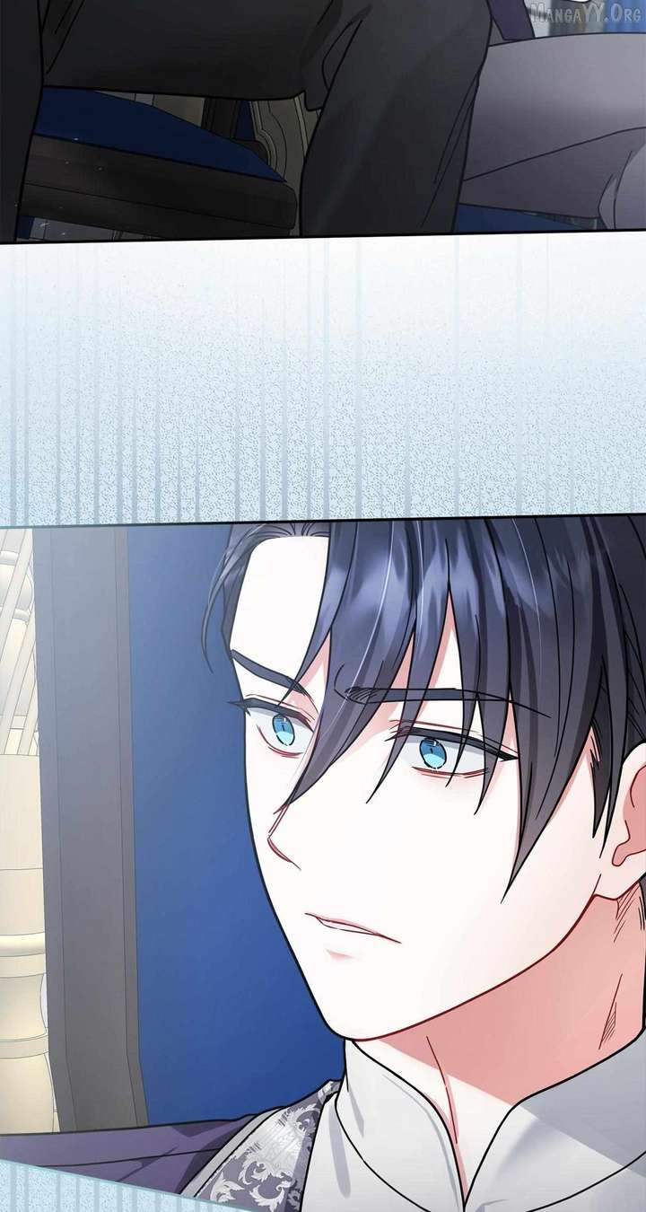 For Snow White Chapter 100 - Page 89