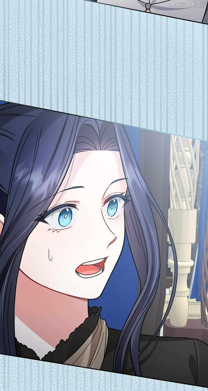 For Snow White Chapter 100 - Page 90