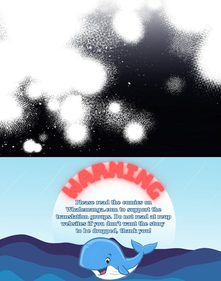 For the Beautiful Juliet Chapter 15 - Page 40