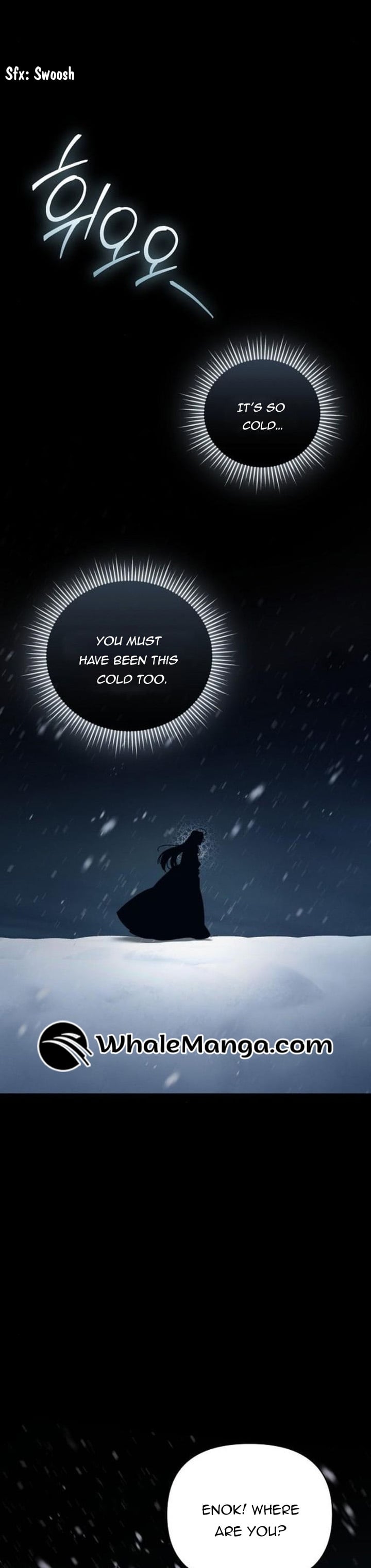 For the Beautiful Juliet Chapter 16 - Page 25