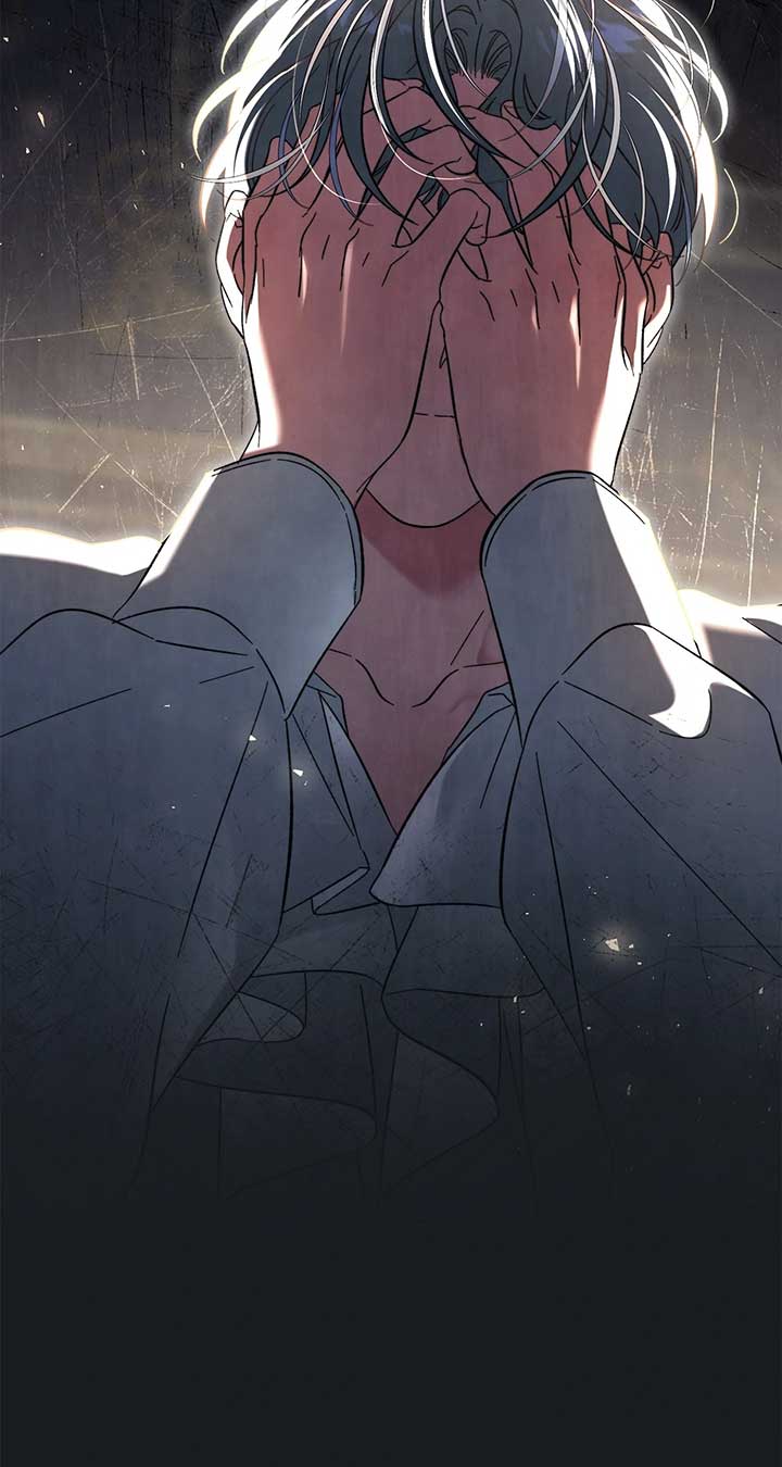 For the Beautiful Juliet Chapter 23 - Page 9