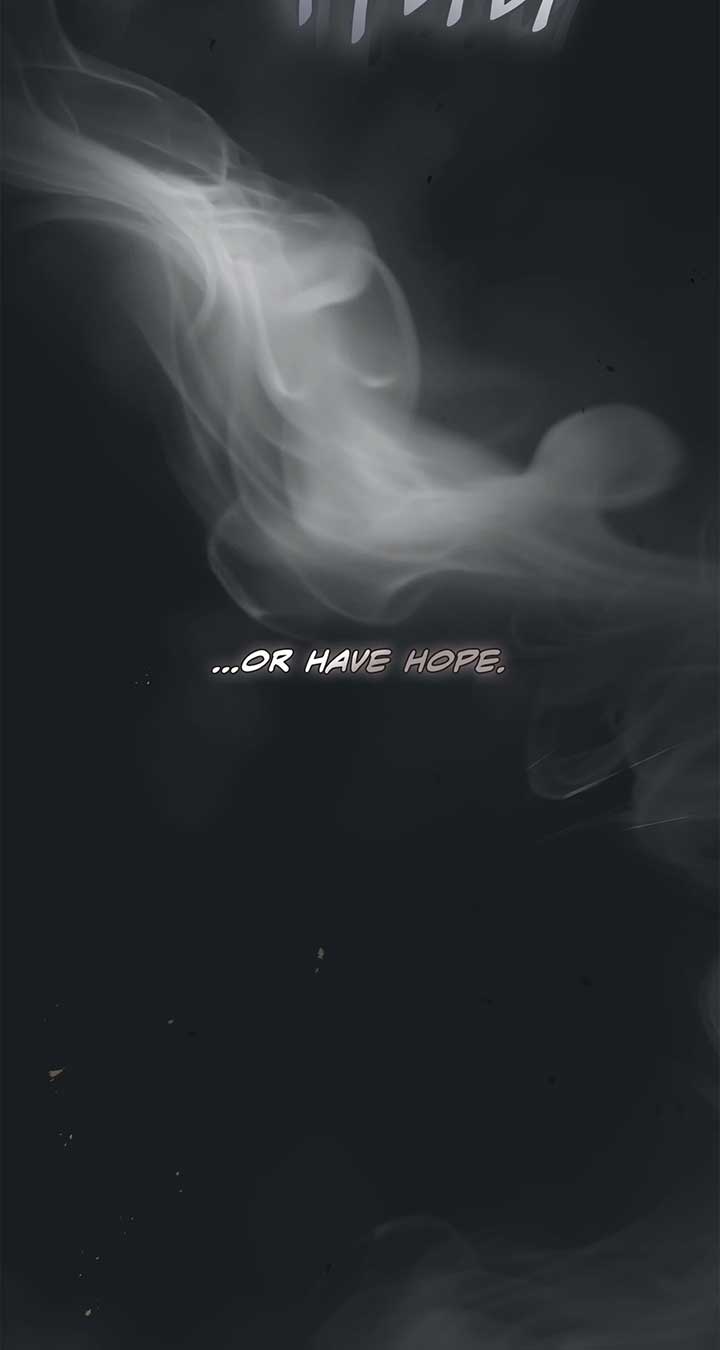 For the Beautiful Juliet Chapter 23 - Page 22