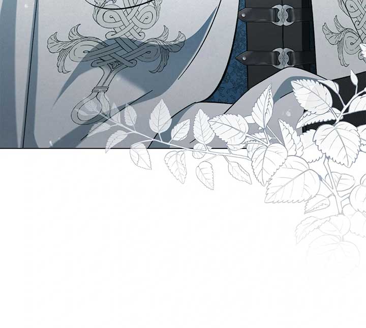 For the Beautiful Juliet Chapter 23 - Page 29