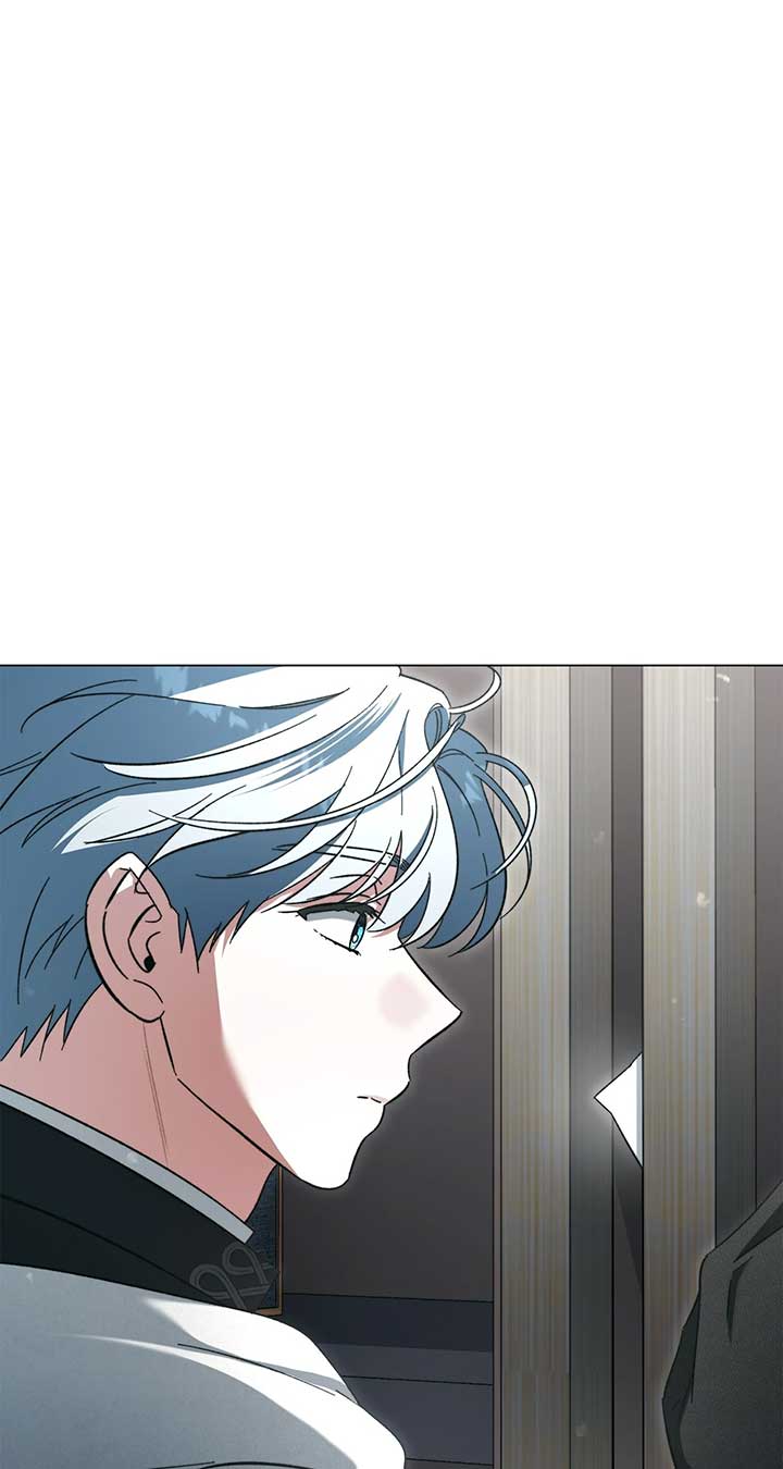 For the Beautiful Juliet Chapter 23 - Page 35