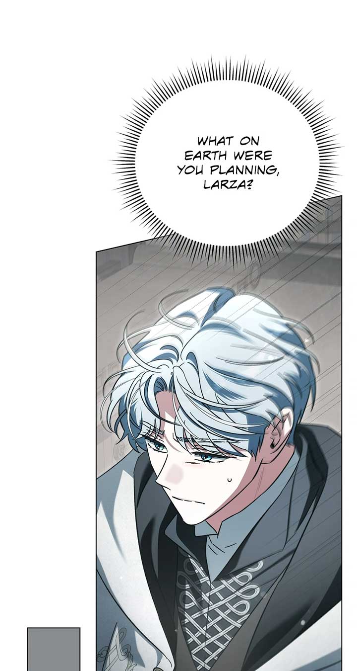 For the Beautiful Juliet Chapter 23 - Page 51