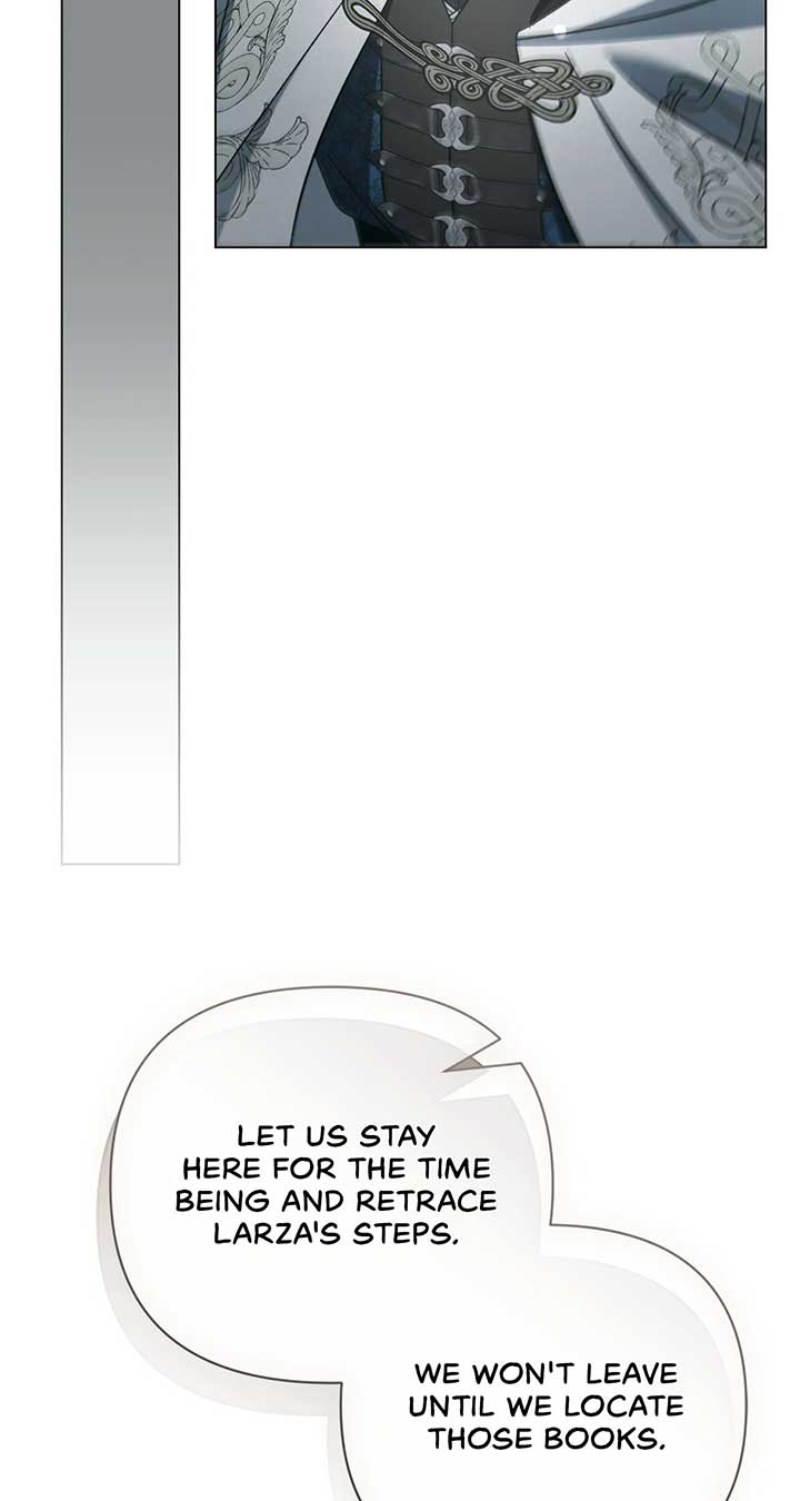 For the Beautiful Juliet Chapter 23 - Page 52