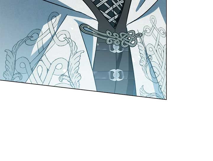 For the Beautiful Juliet Chapter 23 - Page 56