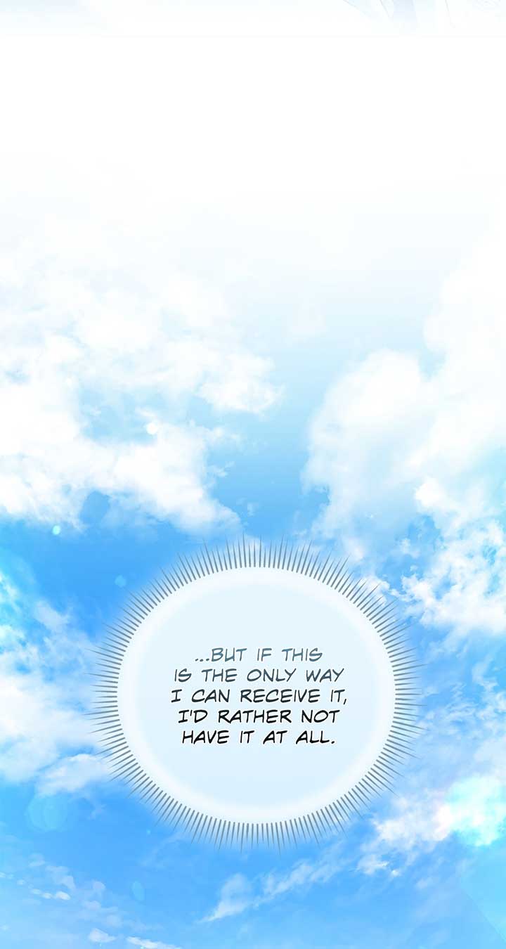 For the Beautiful Juliet Chapter 23 - Page 61