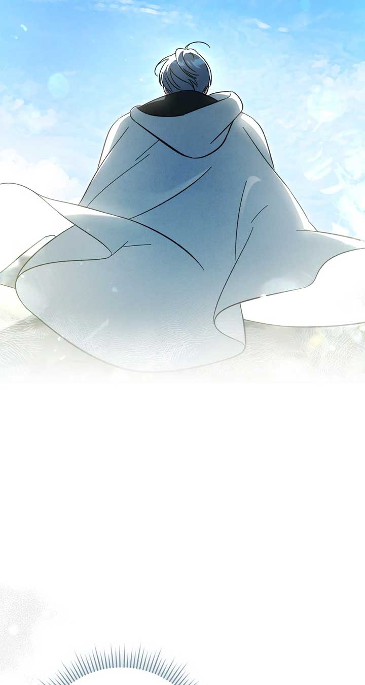 For the Beautiful Juliet Chapter 23 - Page 62