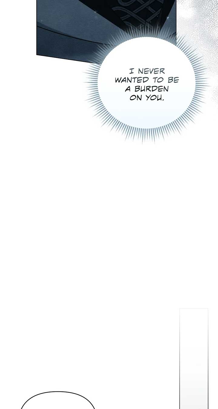 For the Beautiful Juliet Chapter 23 - Page 64