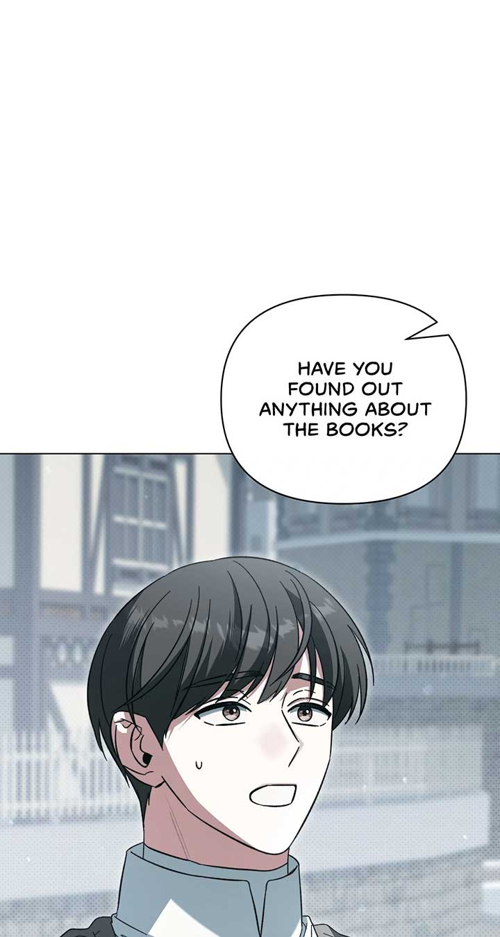 For the Beautiful Juliet Chapter 23 - Page 66