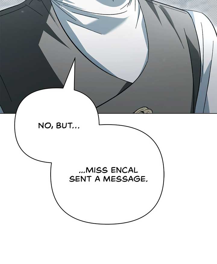 For the Beautiful Juliet Chapter 23 - Page 67