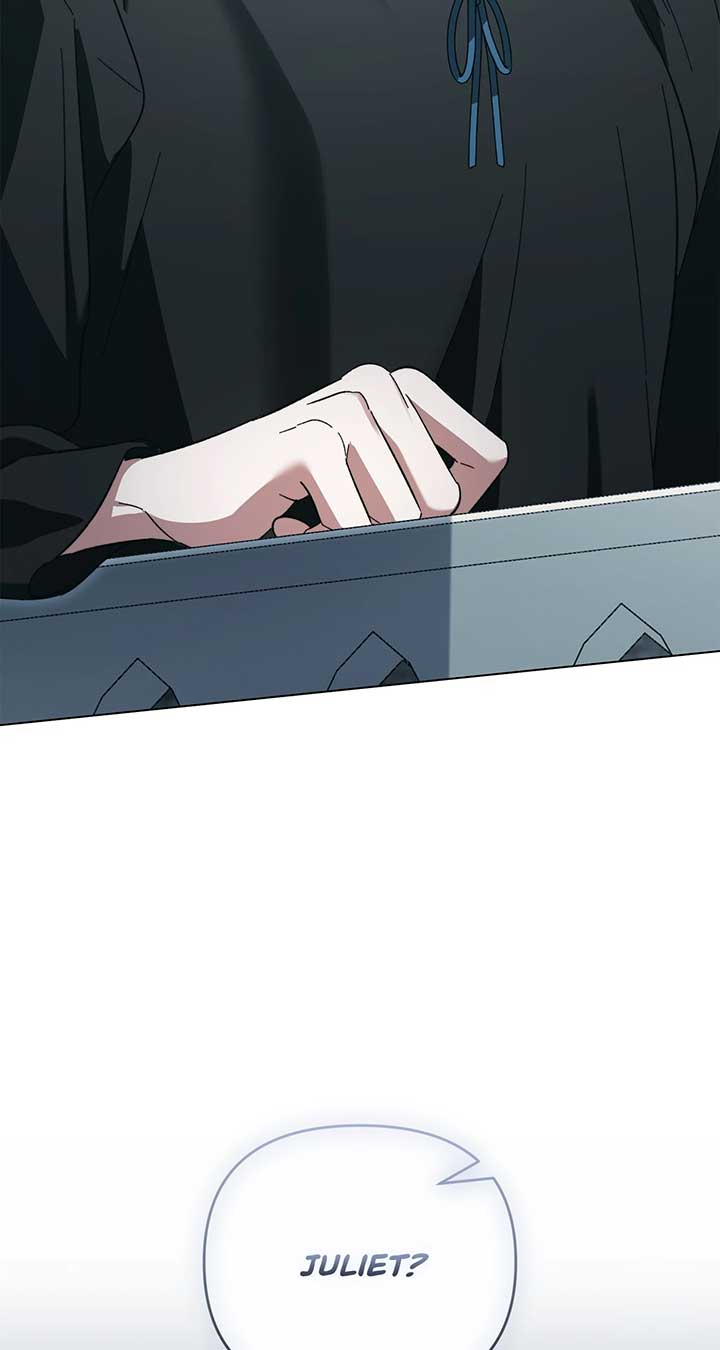 For the Beautiful Juliet Chapter 23 - Page 69