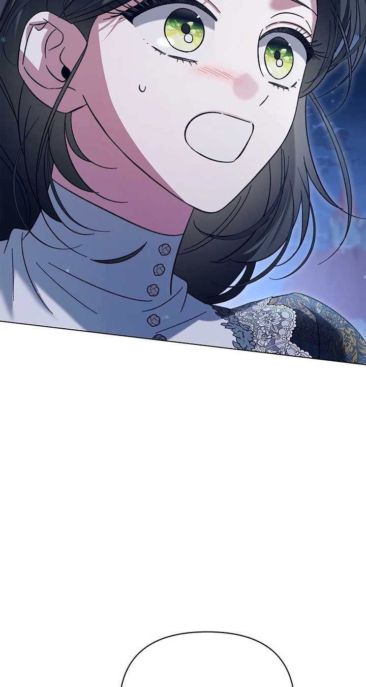 For the Beautiful Juliet Chapter 23 - Page 84