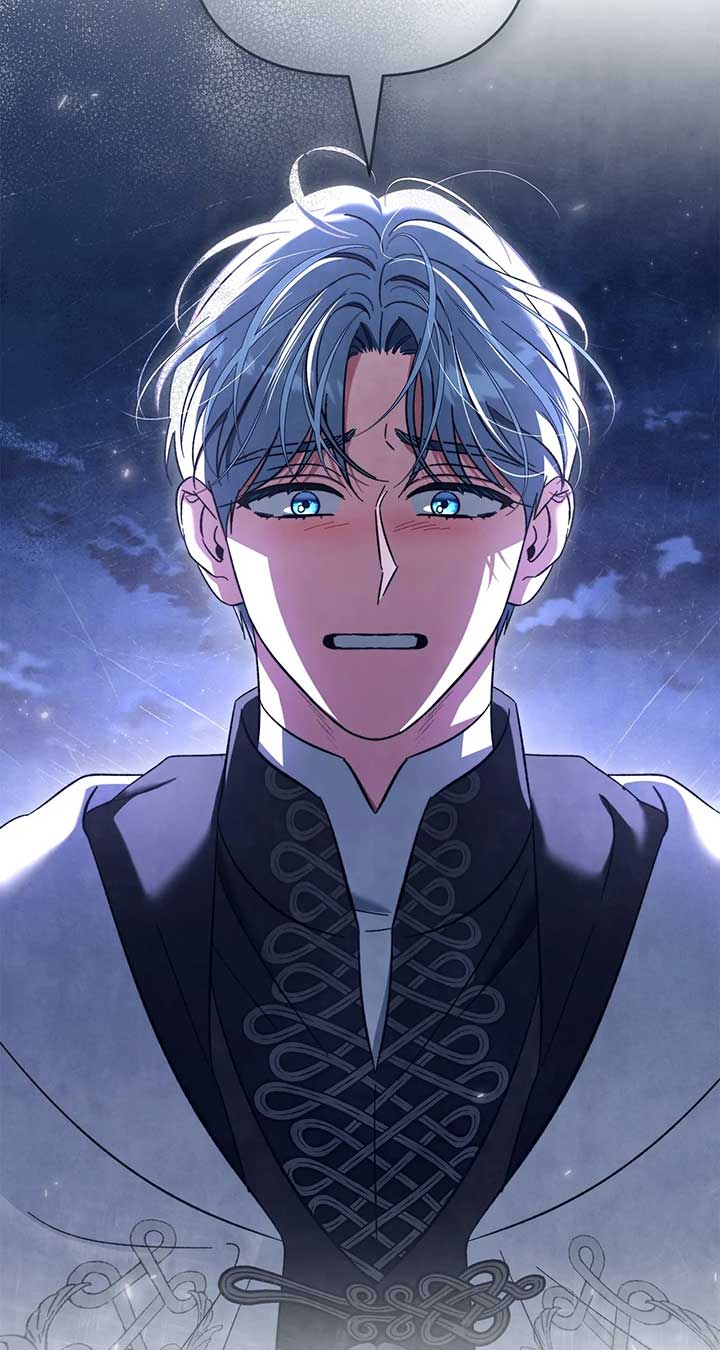 For the Beautiful Juliet Chapter 23 - Page 87