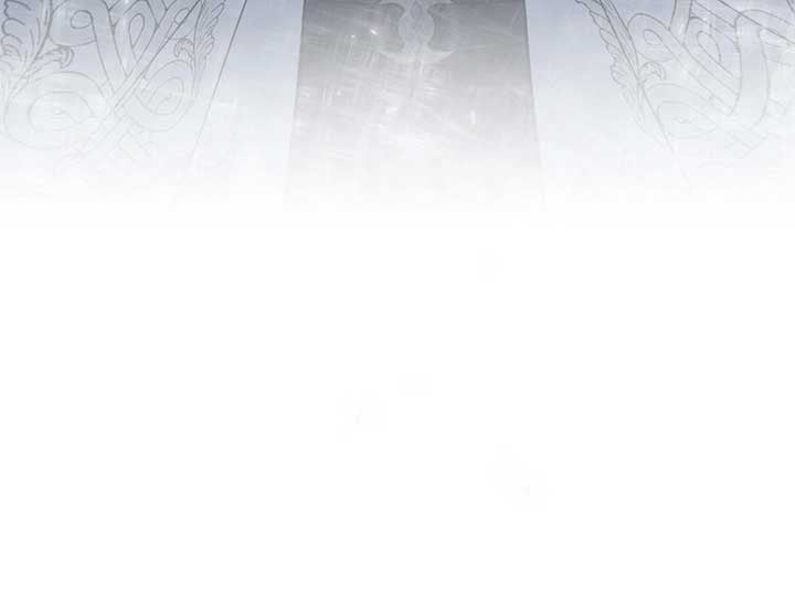 For the Beautiful Juliet Chapter 23 - Page 88