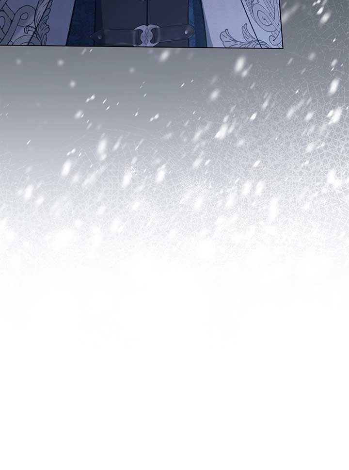 For the Beautiful Juliet Chapter 23 - Page 96