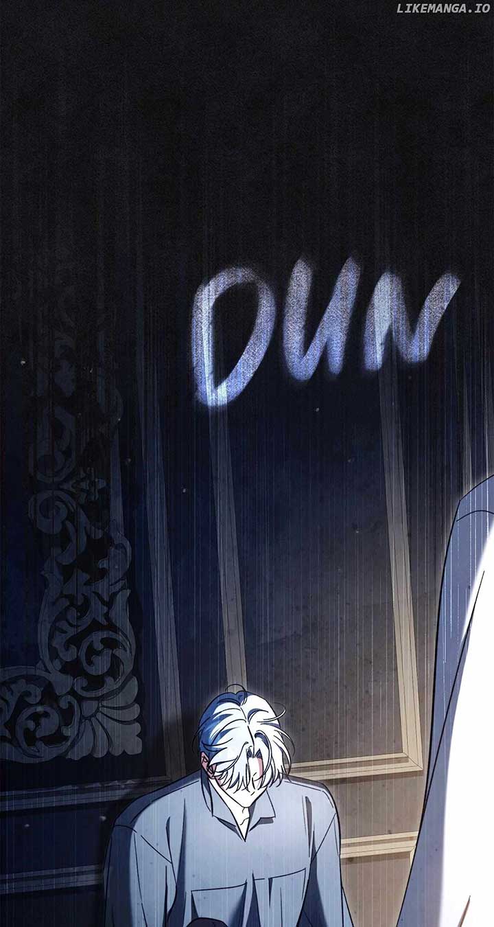 For the Beautiful Juliet Chapter 30 - Page 18