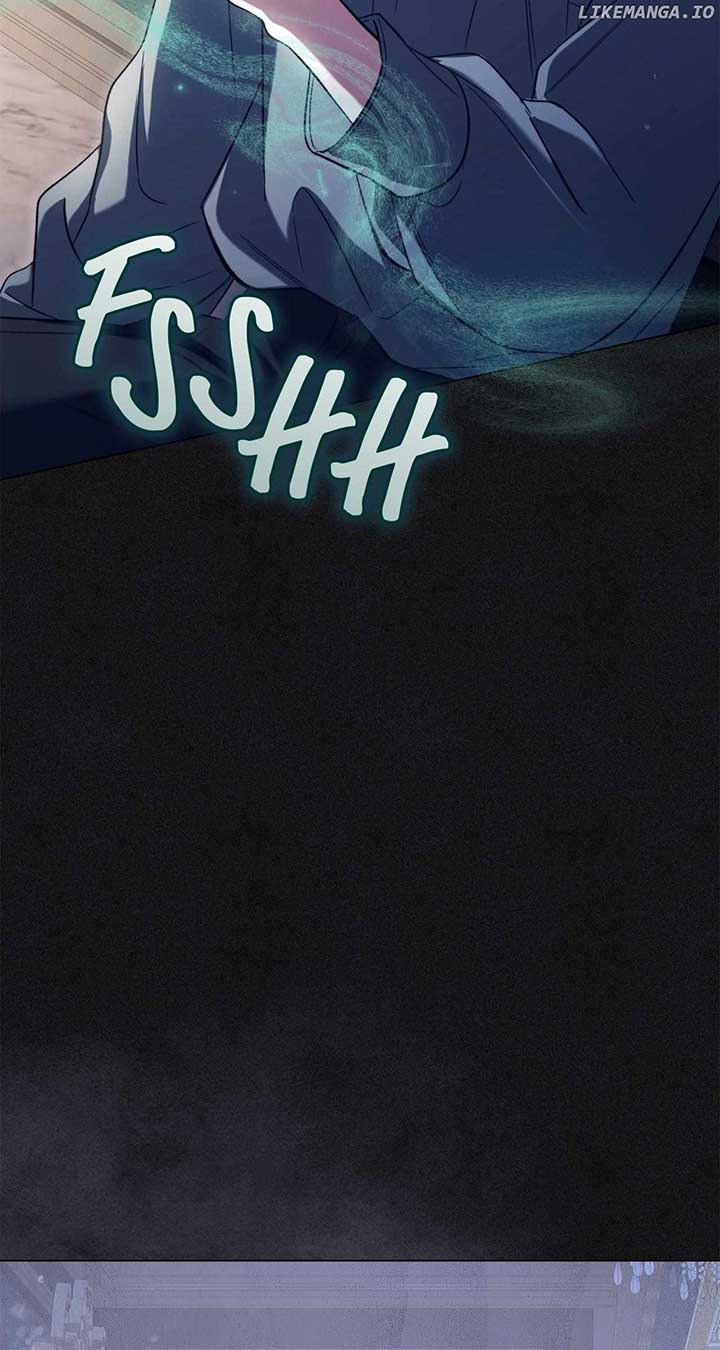 For the Beautiful Juliet Chapter 30 - Page 26