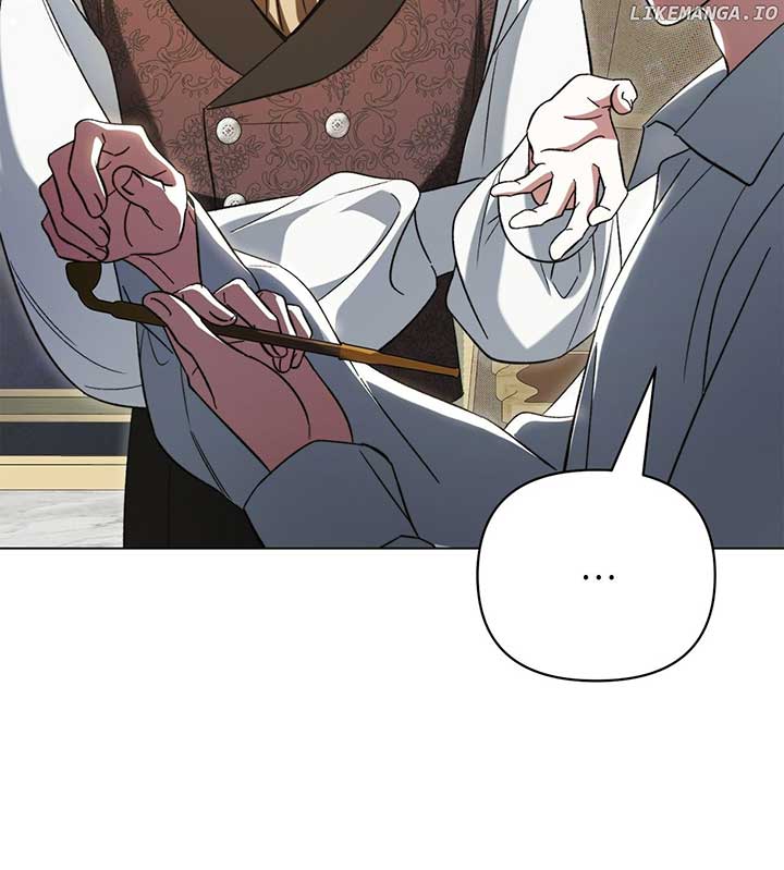 For the Beautiful Juliet Chapter 30 - Page 41