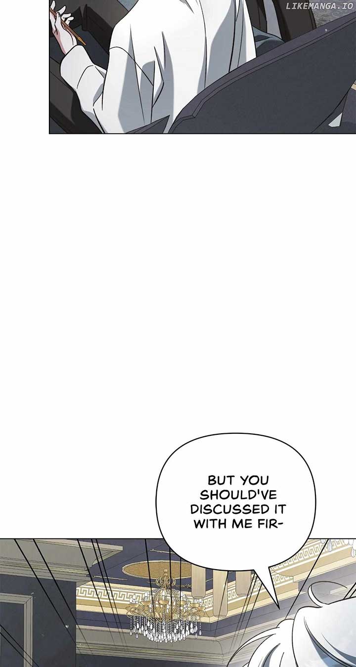 For the Beautiful Juliet Chapter 30 - Page 50