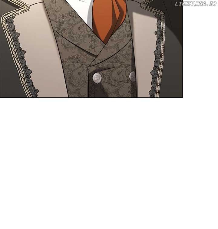 For the Beautiful Juliet Chapter 30 - Page 57