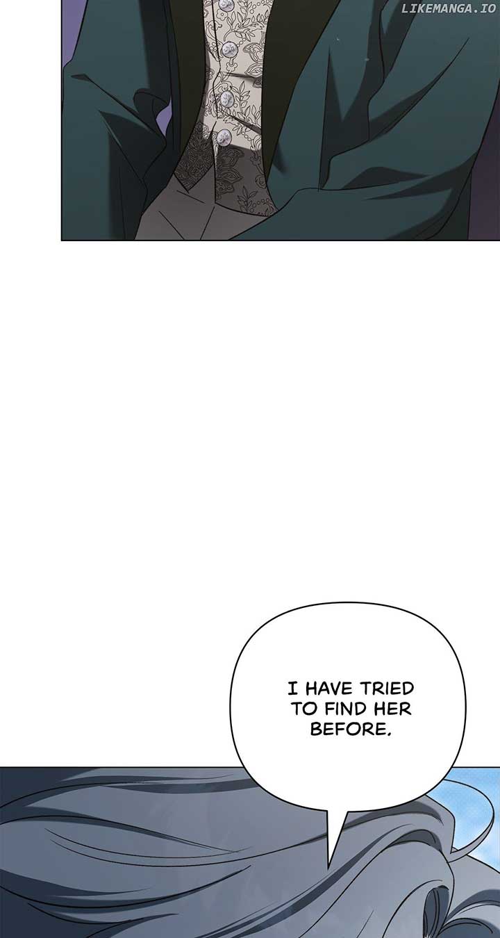 For the Beautiful Juliet Chapter 30 - Page 60