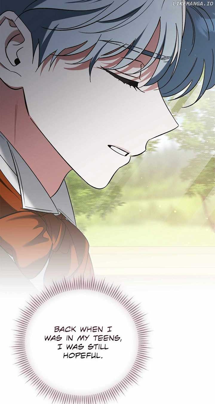 For the Beautiful Juliet Chapter 30 - Page 61