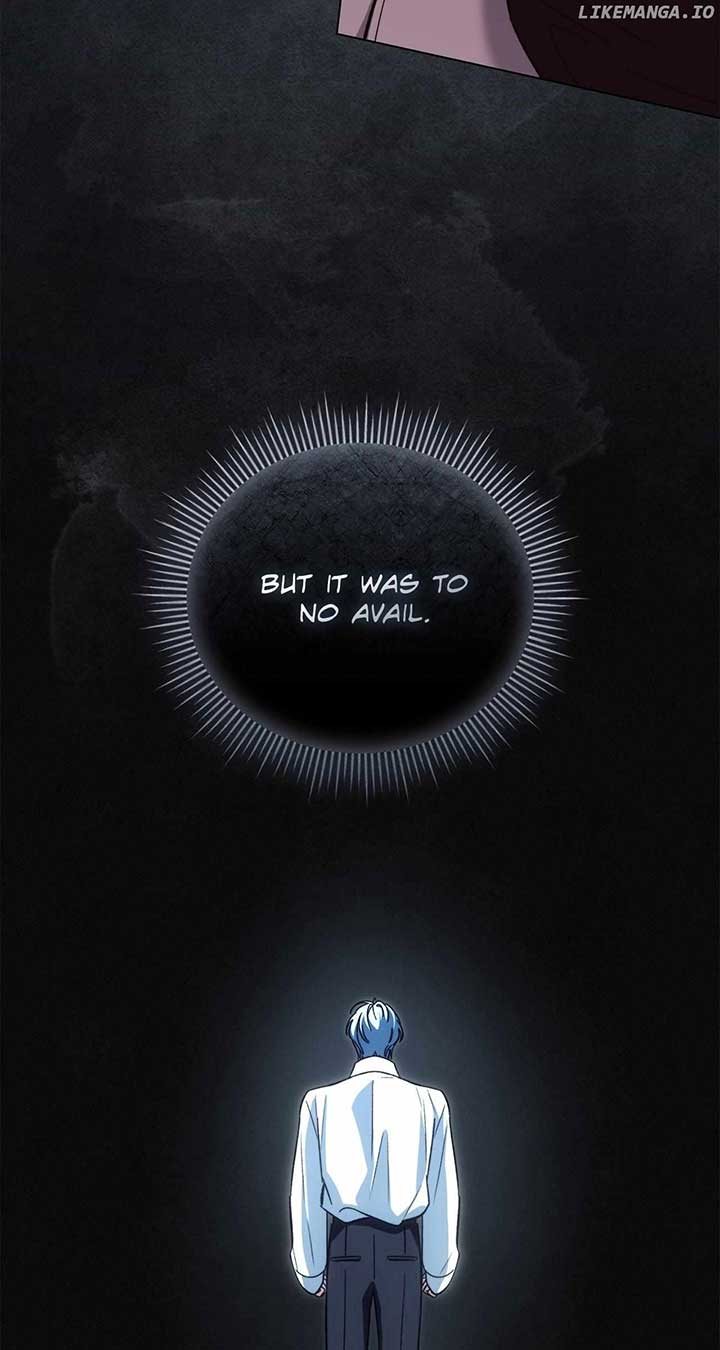 For the Beautiful Juliet Chapter 30 - Page 65