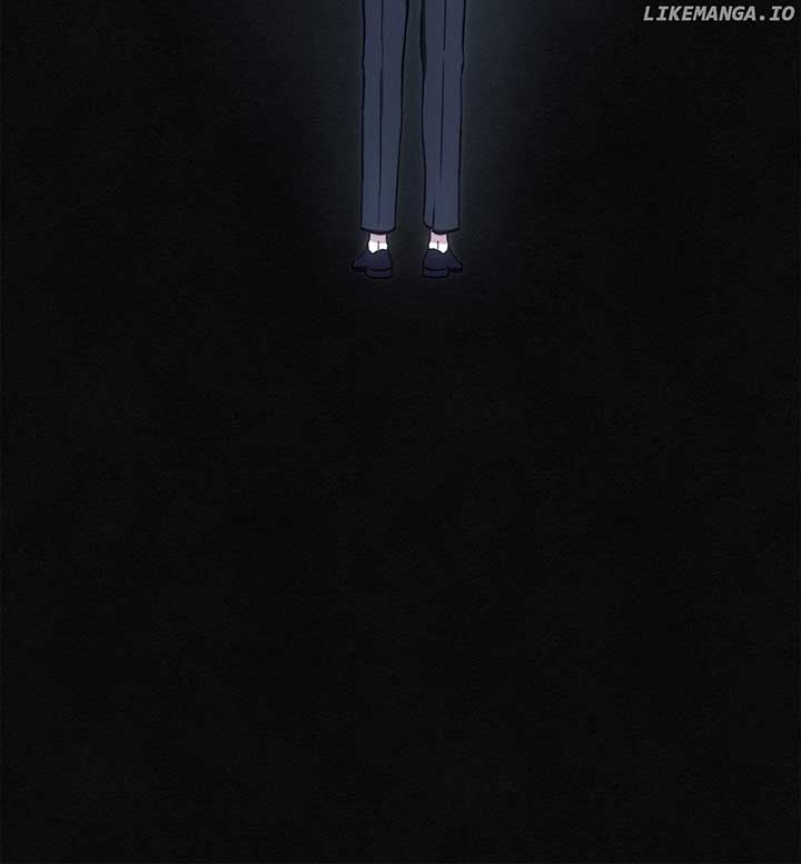 For the Beautiful Juliet Chapter 30 - Page 66