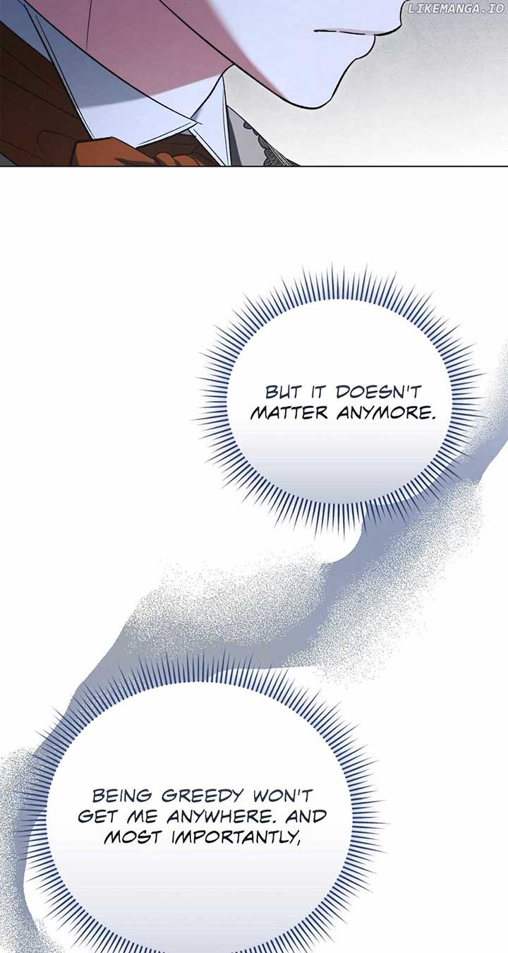 For the Beautiful Juliet Chapter 30 - Page 69