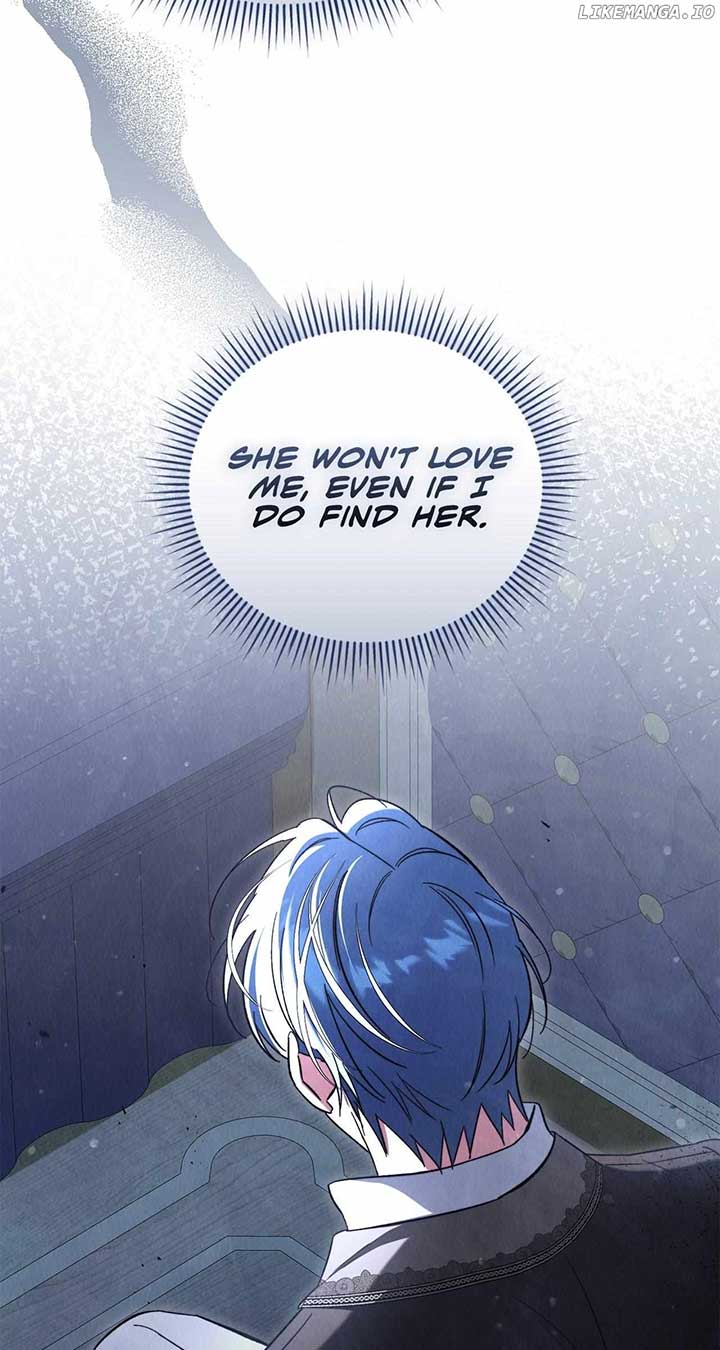 For the Beautiful Juliet Chapter 30 - Page 70