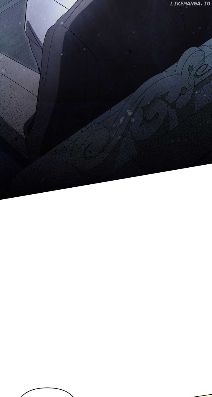 For the Beautiful Juliet Chapter 30 - Page 71