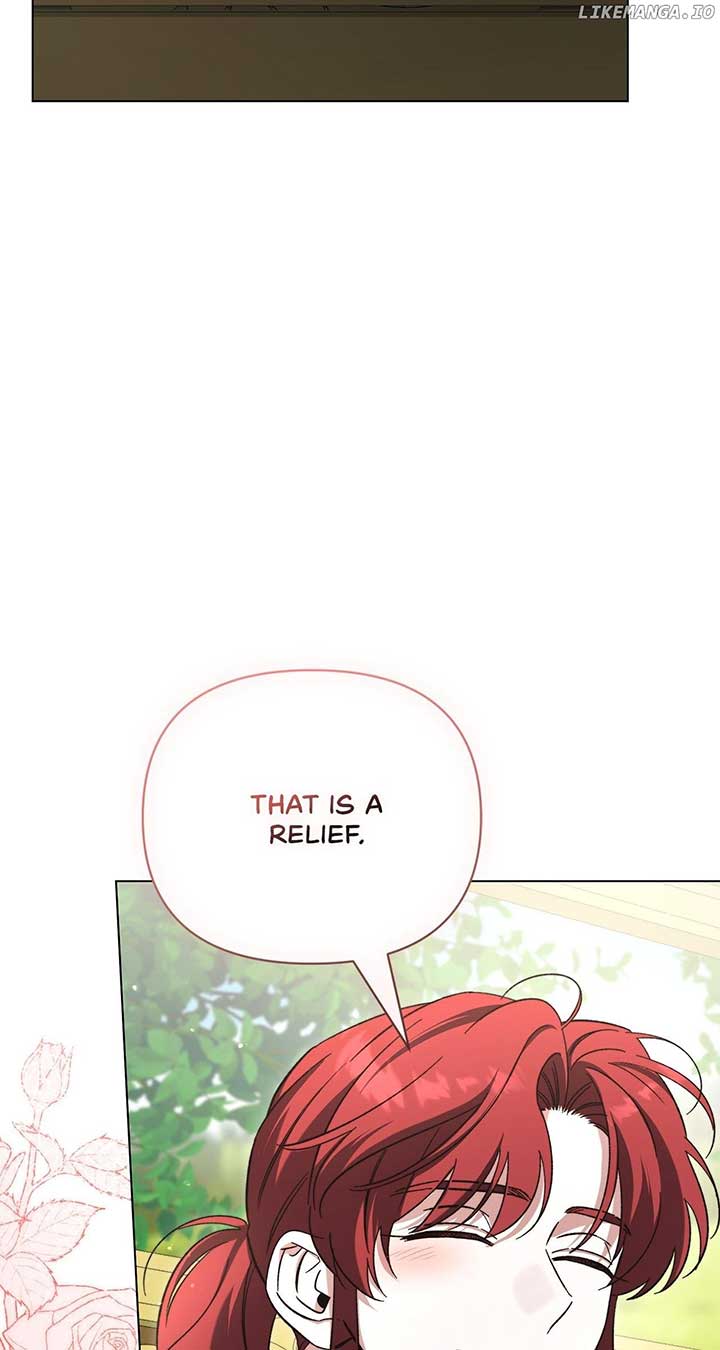 For the Beautiful Juliet Chapter 30 - Page 75